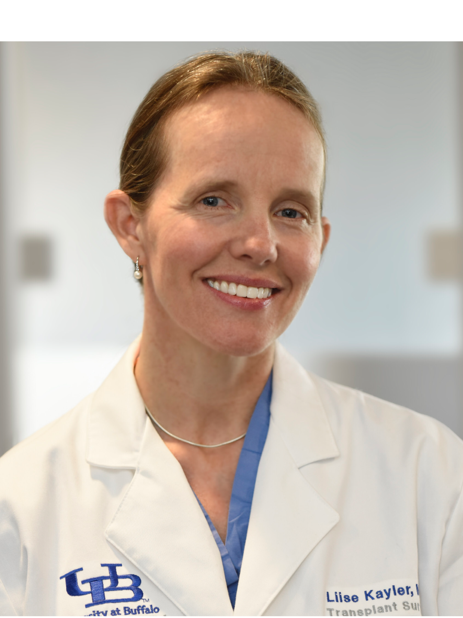 About - Transplantinfo.com