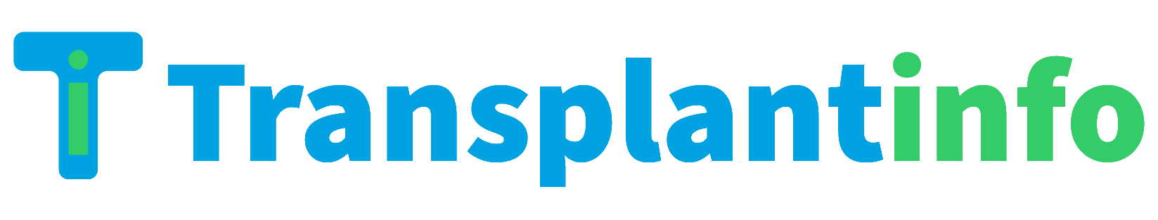 Transplantinfo.com